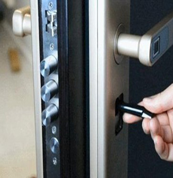 鹤壁市开锁 鹤壁市开锁公司开修指纹锁